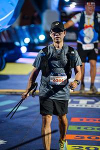 BIB: 6244
                            <button type="button" onclick="openModal(22757420)" class="btn btn-primary btn-sm float-right btn-popup" data-toggle="modal" data-target=".modal-high-quality">
                        <i class="fas fa-shopping-cart"></i> Add to Cart
                    </button>
                                            <button type="button" onclick="isThisMe(22757420, true)" class="btn btn-success btn-sm float-right btn-popup btn-isme hidden" data-toggle="tooltip" data-placement="bottom" title="นี่คือรูปของคุณใช่ไหม คลิกที่นี่เพื่อเอาเข้าอัลบั้ม">
                        <i class="fas fa-plus"></i> Add to album
                    </button>
                    <button type="button" onclick="isThisMe(22757420, false)" class="btn btn-warning btn-sm float-right btn-popup btn-isnotme hidden">
                        <i class="fas fa-ban"></i> Remove from album
                    </button>